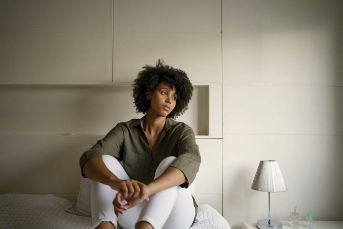 10 Powerful Tips for Self-Comfort and Emotional Well-being